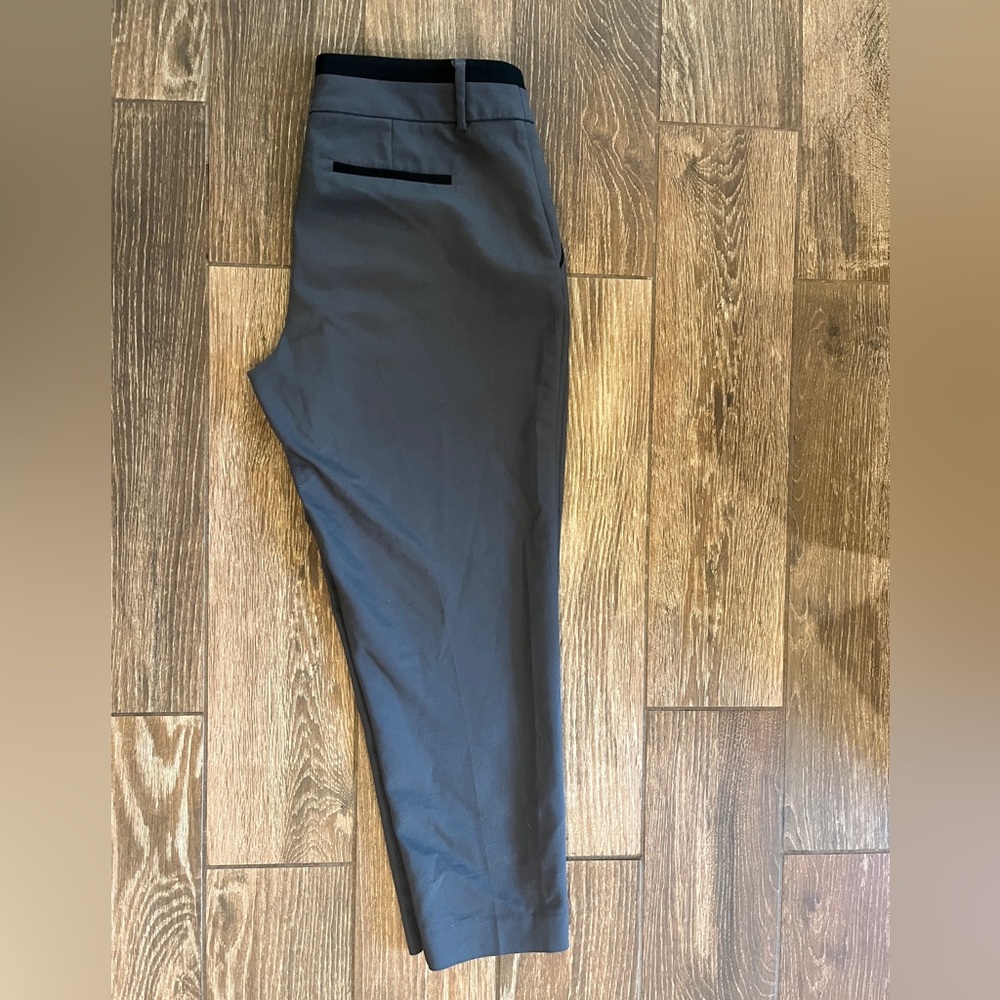 Apt. 9 Slacks